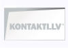 Baltijas konsultanti
